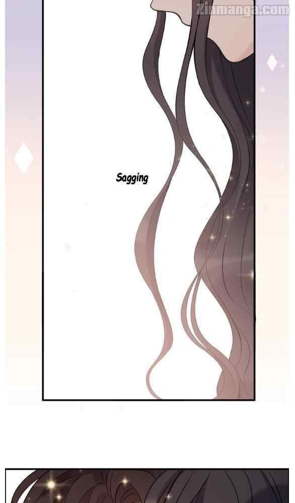 The Boss’ Shotgun Wedding chapter 183 - page 26