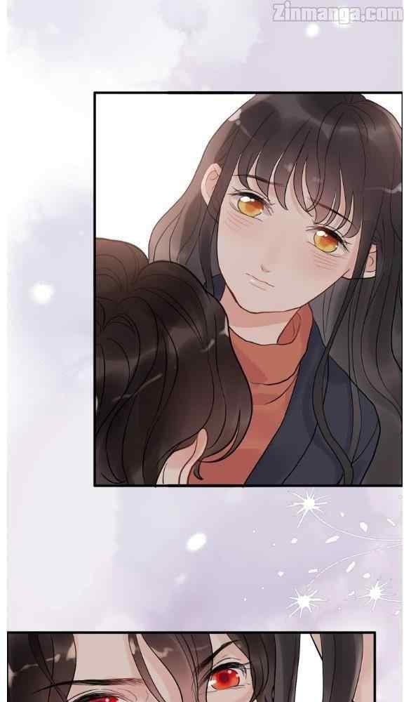 The Boss’ Shotgun Wedding chapter 183 - page 28