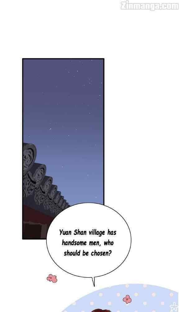 The Boss’ Shotgun Wedding chapter 183 - page 32