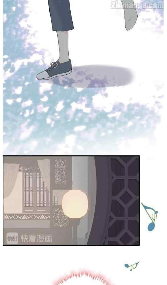 The Boss’ Shotgun Wedding chapter 183 - page 4