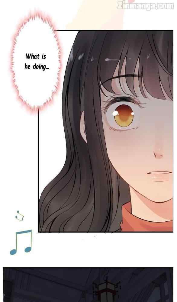 The Boss’ Shotgun Wedding chapter 183 - page 8