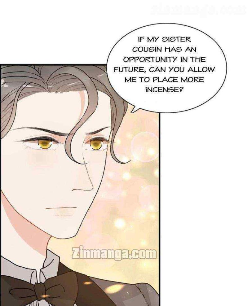 The Boss’ Shotgun Wedding chapter 231 - page 12