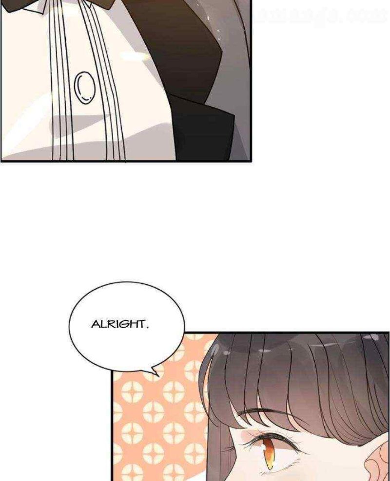 The Boss’ Shotgun Wedding chapter 231 - page 13