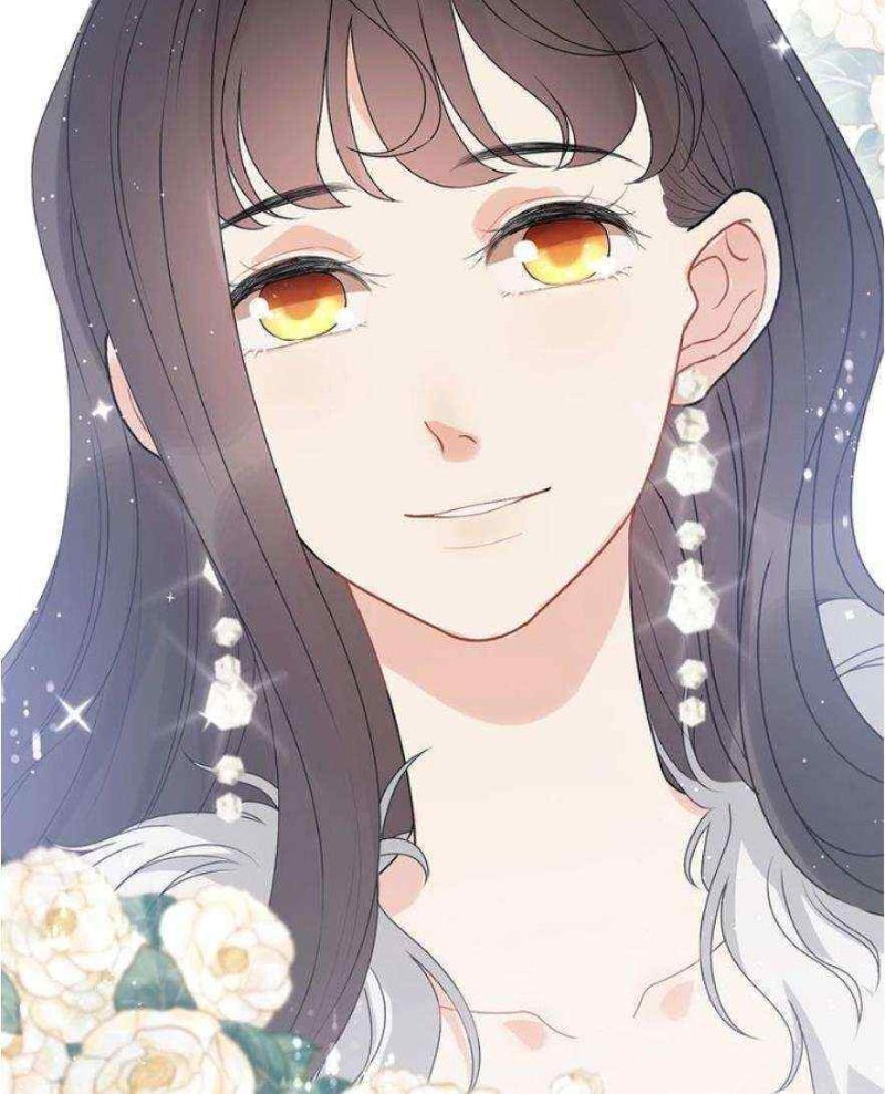 The Boss’ Shotgun Wedding chapter 231 - page 18