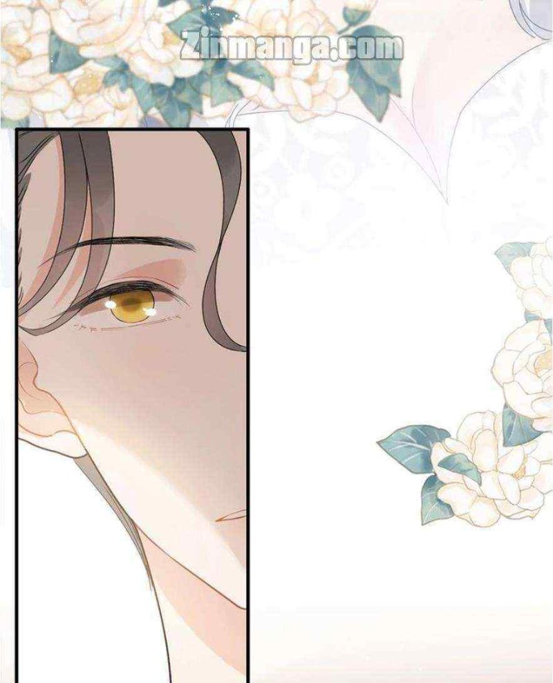 The Boss’ Shotgun Wedding chapter 231 - page 19