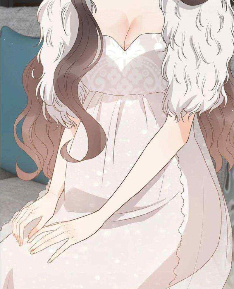 The Boss’ Shotgun Wedding chapter 231 - page 21