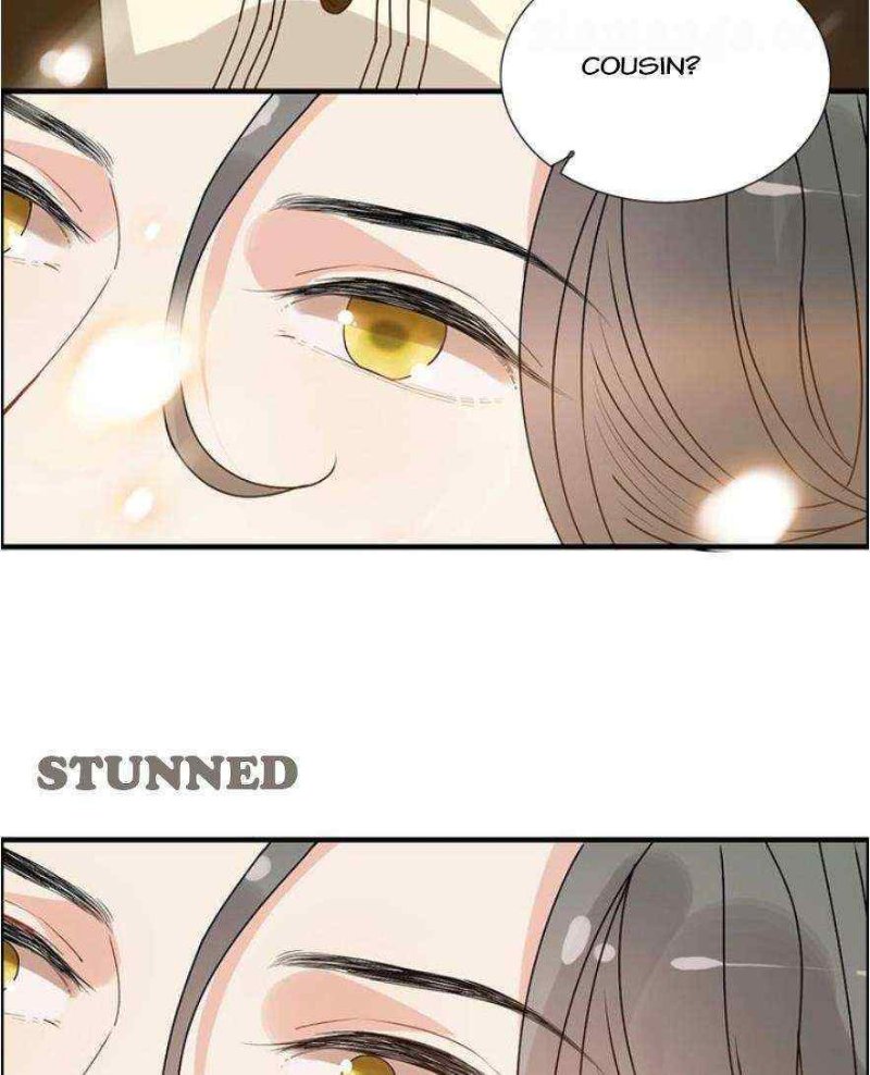 The Boss’ Shotgun Wedding chapter 231 - page 24