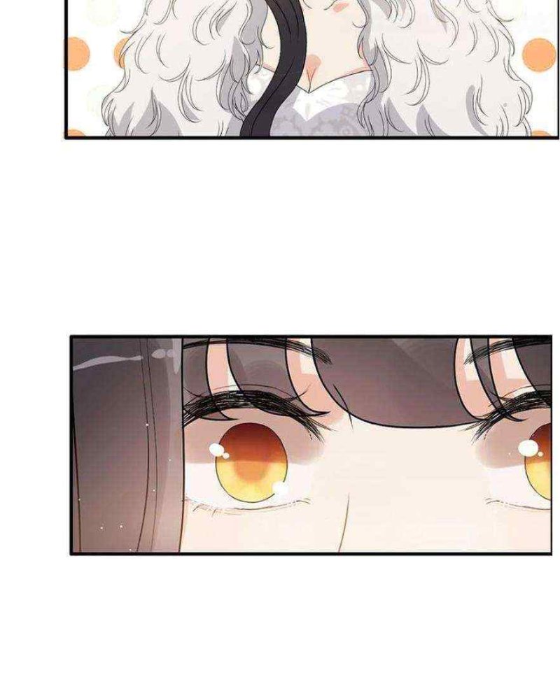 The Boss’ Shotgun Wedding chapter 231 - page 27