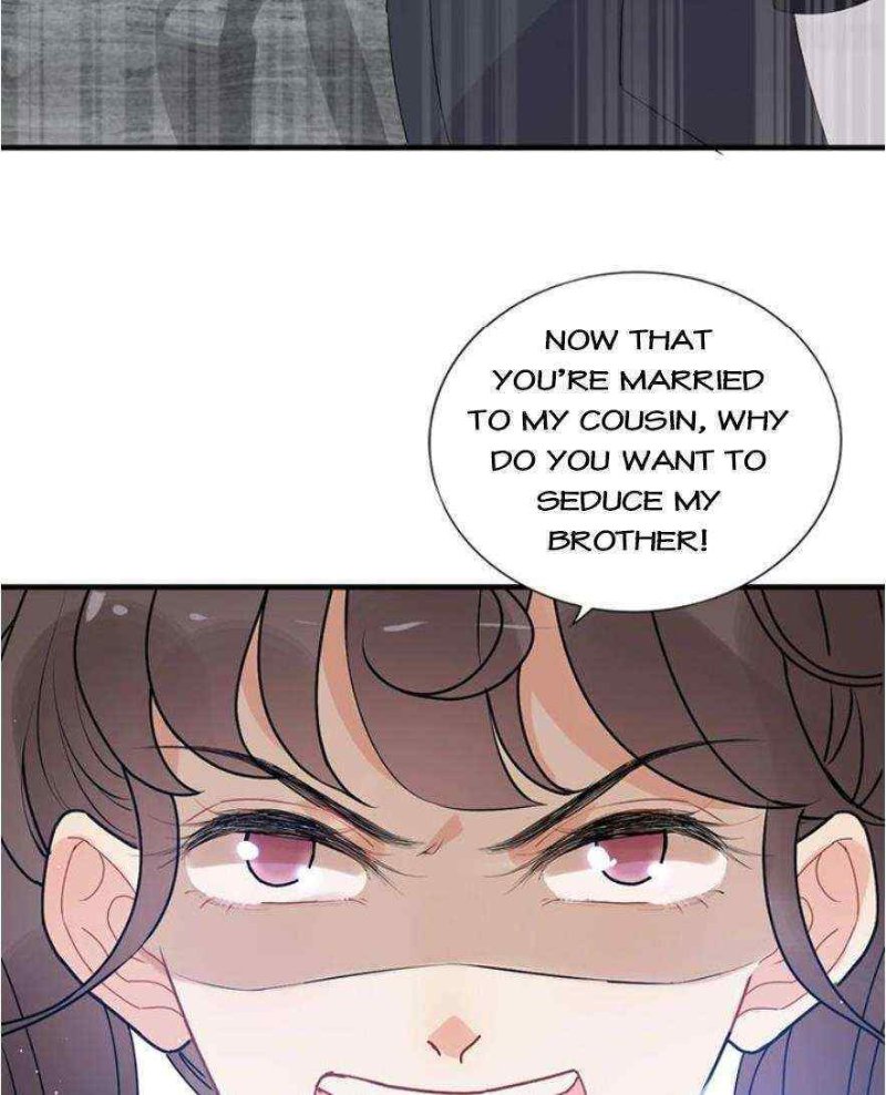 The Boss’ Shotgun Wedding chapter 231 - page 39