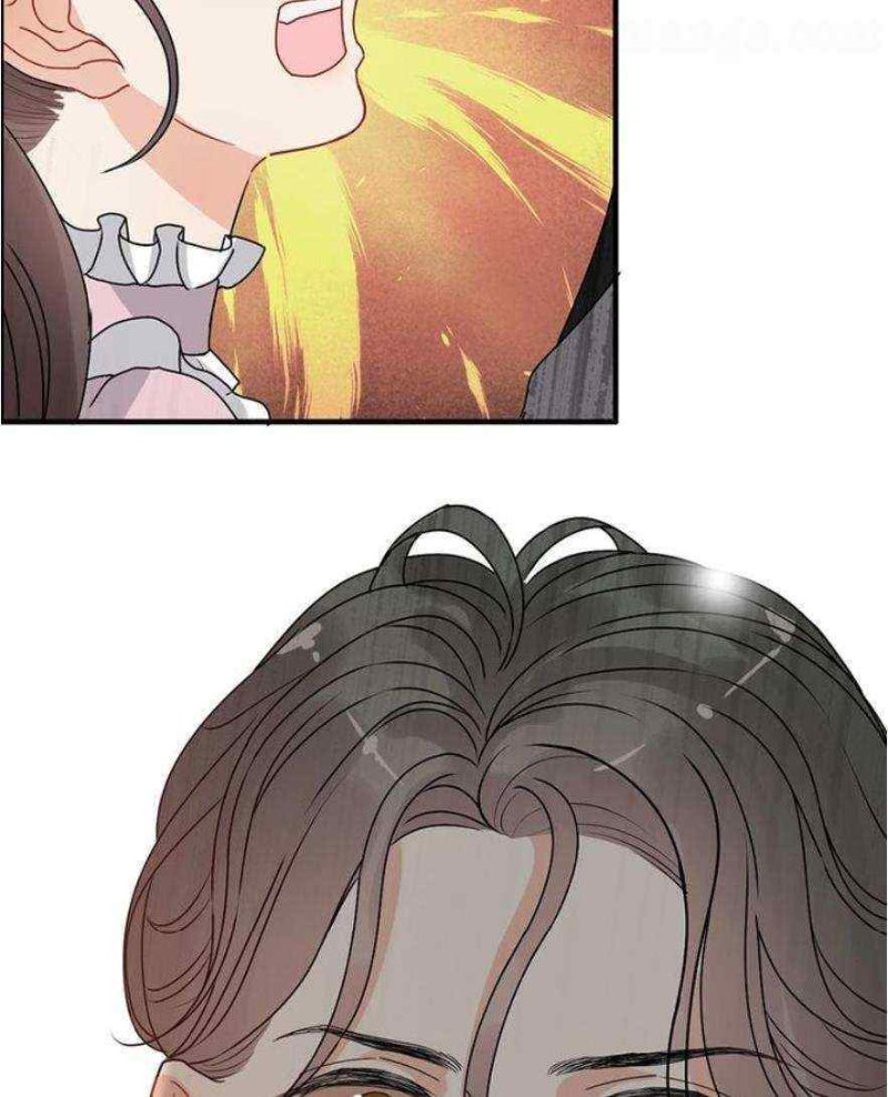 The Boss’ Shotgun Wedding chapter 231 - page 43