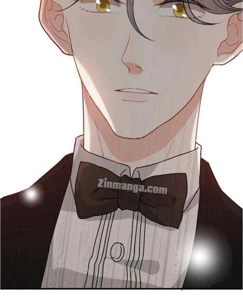 The Boss’ Shotgun Wedding chapter 231 - page 44