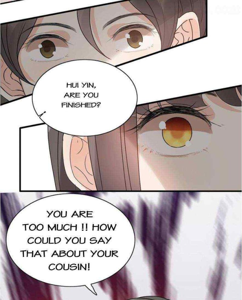 The Boss’ Shotgun Wedding chapter 231 - page 55