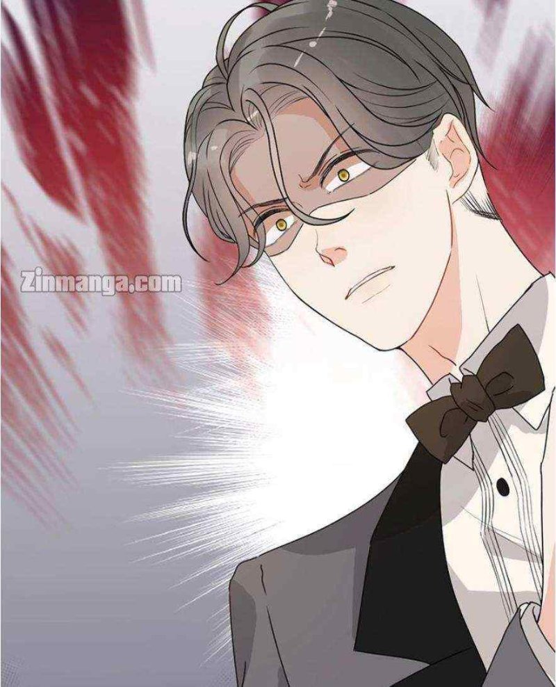 The Boss’ Shotgun Wedding chapter 231 - page 56