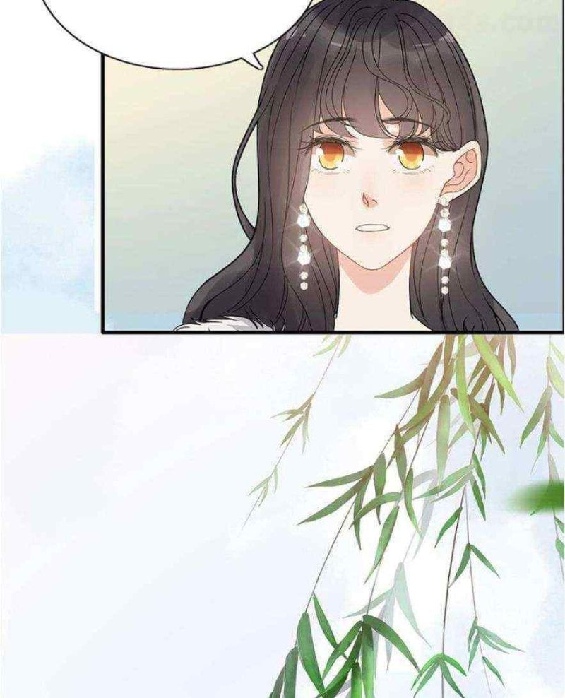 The Boss’ Shotgun Wedding chapter 231 - page 9