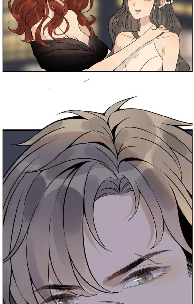 The Boss’ Shotgun Wedding chapter 264 - page 15