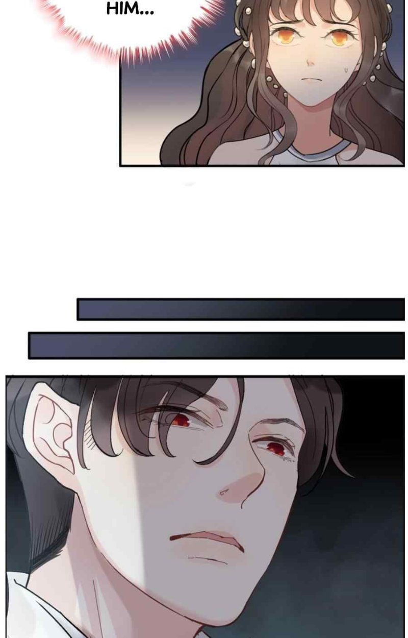 The Boss’ Shotgun Wedding chapter 264 - page 17