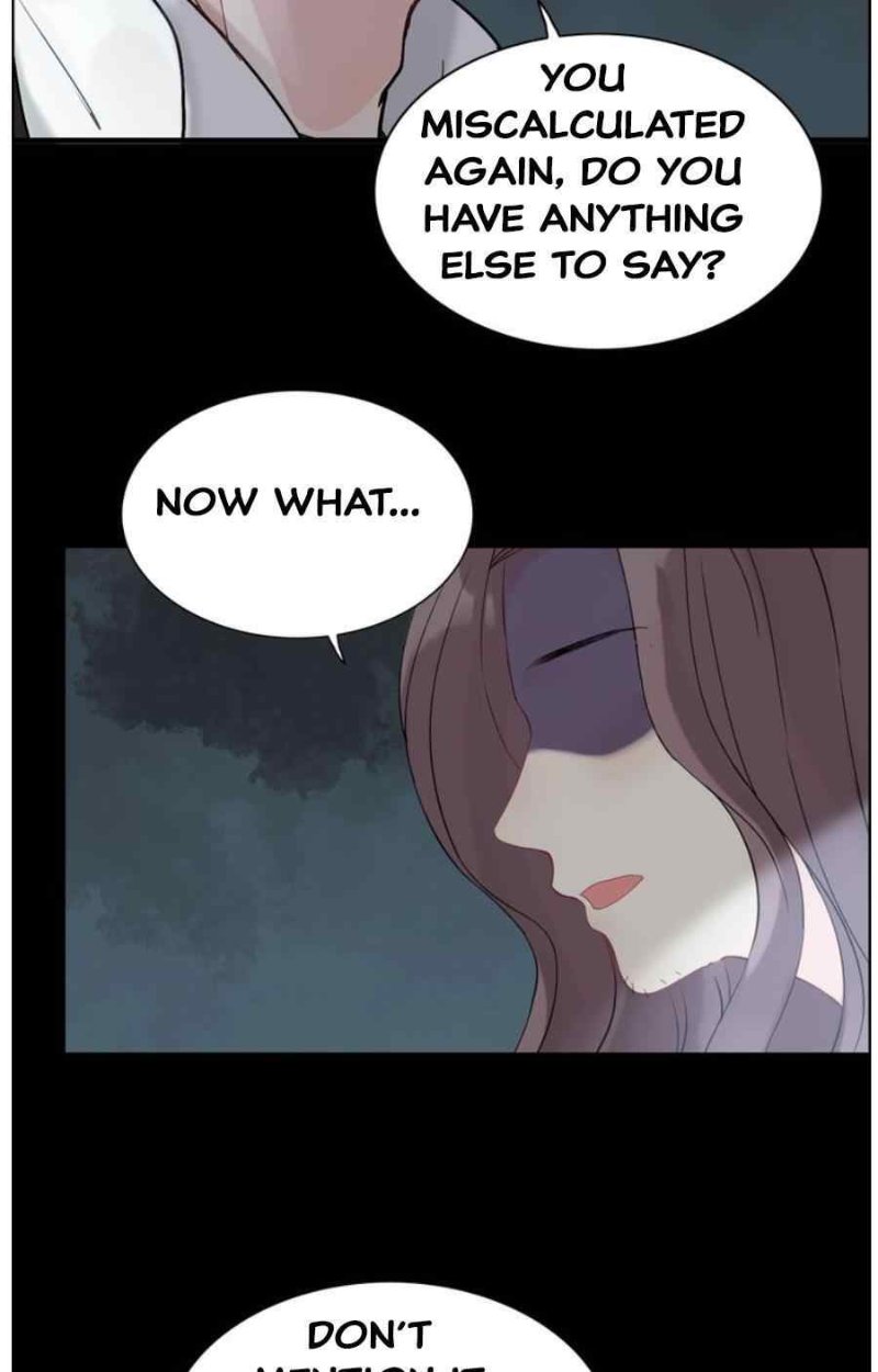 The Boss’ Shotgun Wedding chapter 264 - page 18