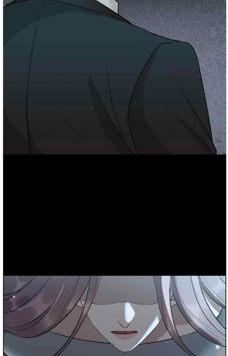 The Boss’ Shotgun Wedding chapter 264 - page 21
