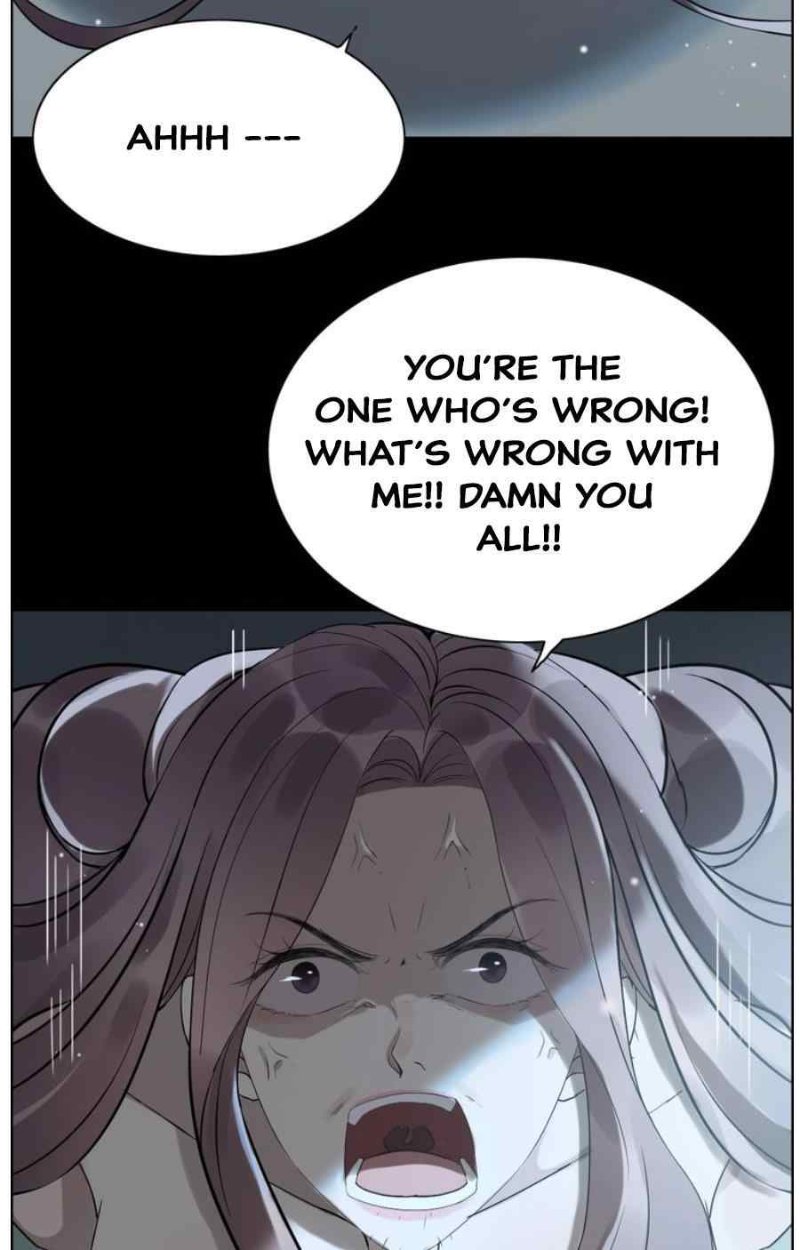 The Boss’ Shotgun Wedding chapter 264 - page 22