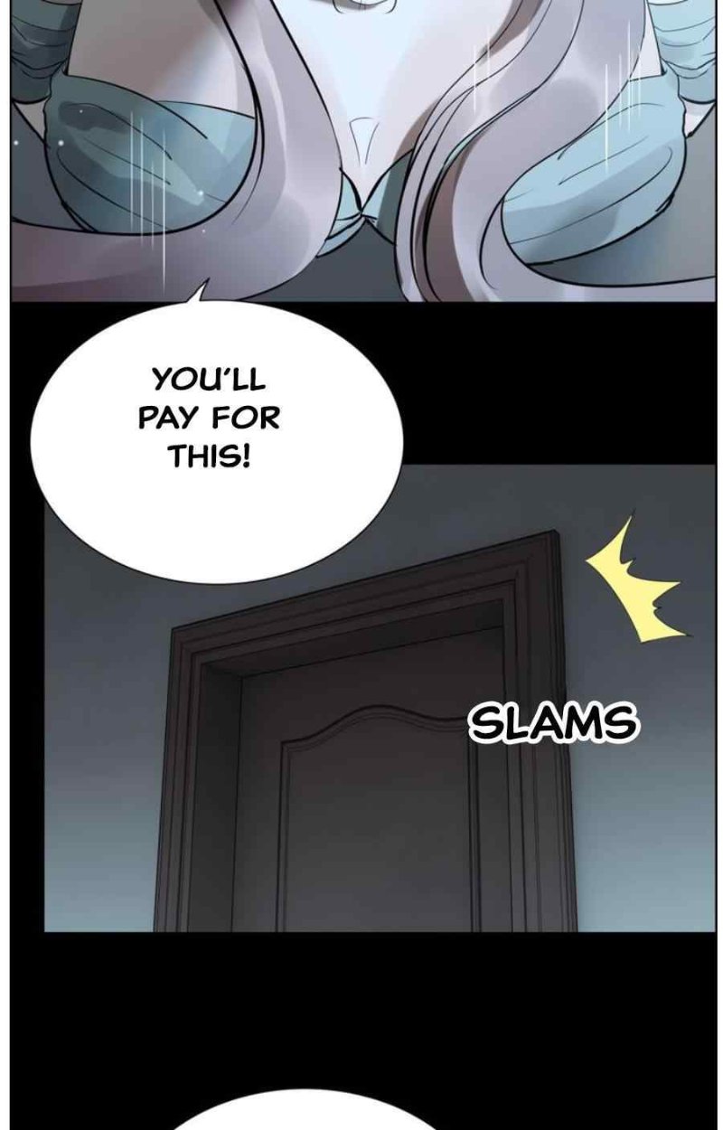 The Boss’ Shotgun Wedding chapter 264 - page 23