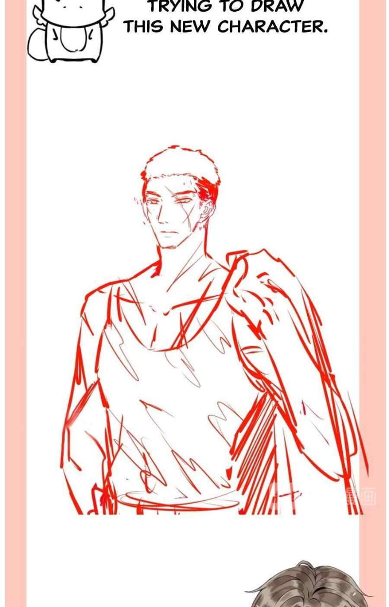 The Boss’ Shotgun Wedding chapter 264 - page 47