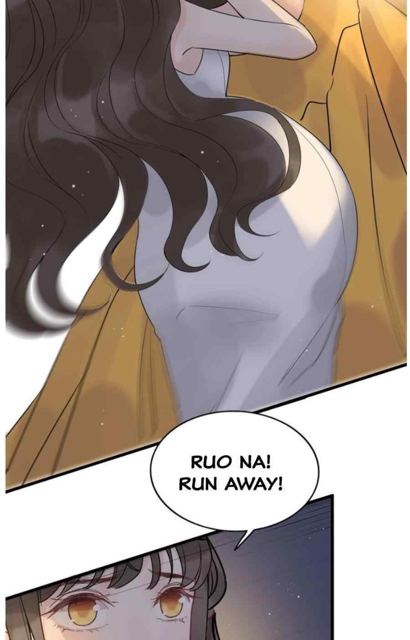 The Boss’ Shotgun Wedding chapter 264 - page 5
