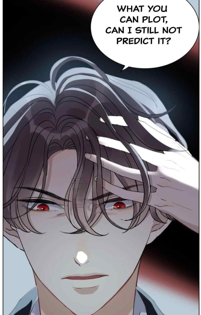 The Boss’ Shotgun Wedding chapter 264 - page 9