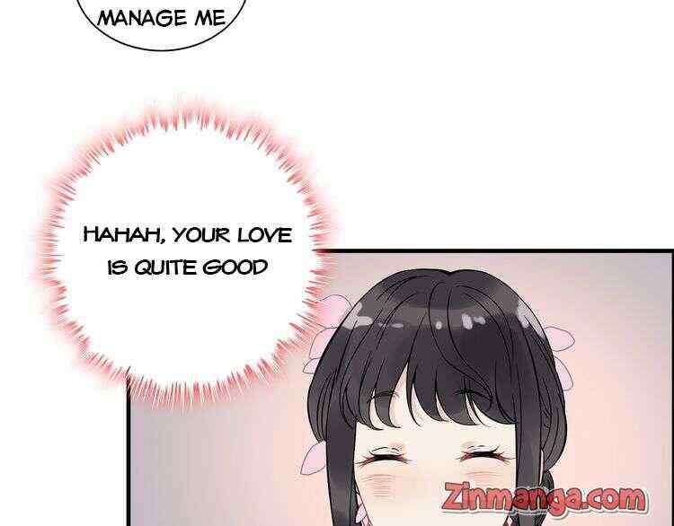 The Boss’ Shotgun Wedding chapter 129 - page 14