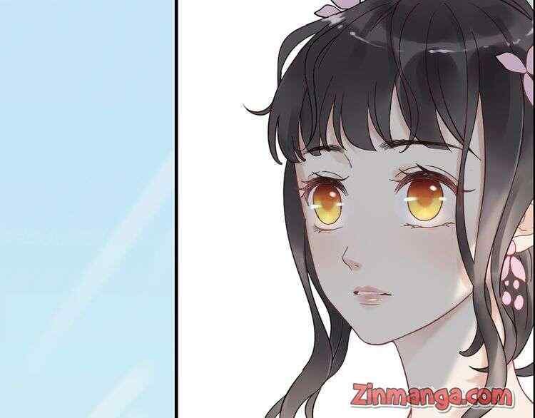 The Boss’ Shotgun Wedding chapter 129 - page 27