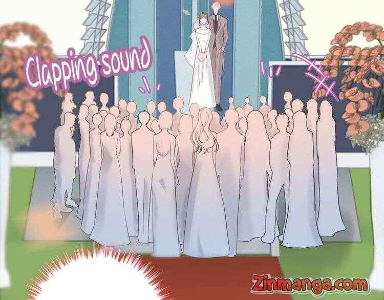 The Boss’ Shotgun Wedding chapter 129 - page 30