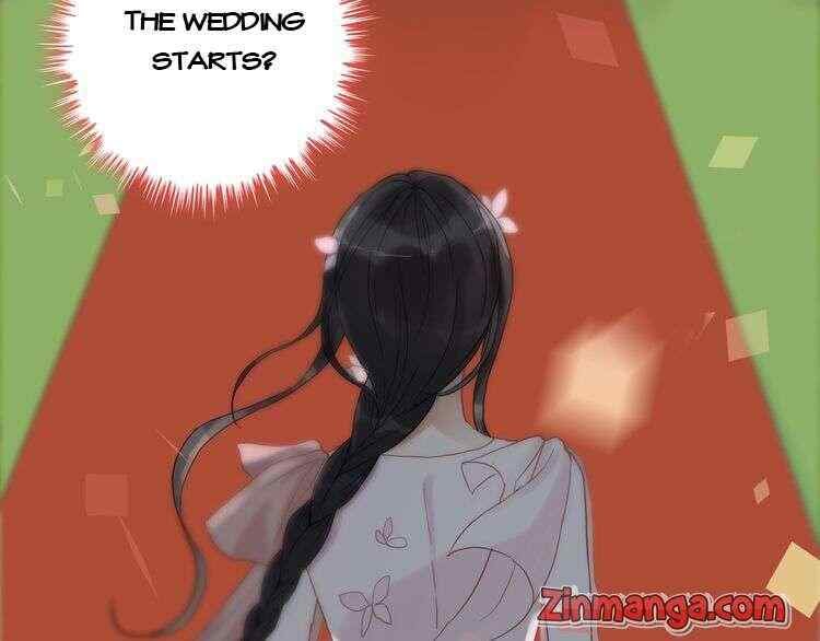 The Boss’ Shotgun Wedding chapter 129 - page 31