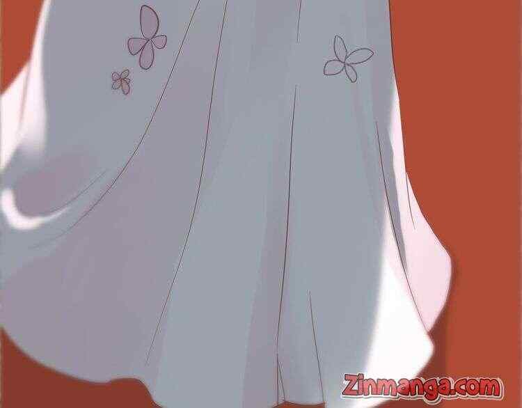 The Boss’ Shotgun Wedding chapter 129 - page 33