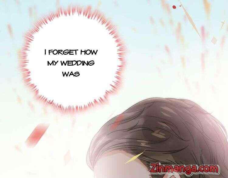 The Boss’ Shotgun Wedding chapter 129 - page 37