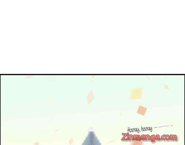 The Boss’ Shotgun Wedding chapter 129 - page 46