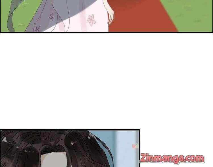 The Boss’ Shotgun Wedding chapter 129 - page 48