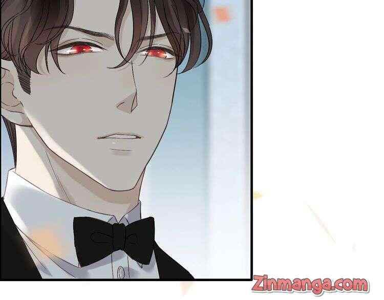 The Boss’ Shotgun Wedding chapter 129 - page 49