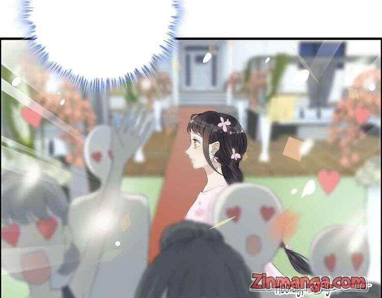 The Boss’ Shotgun Wedding chapter 129 - page 52