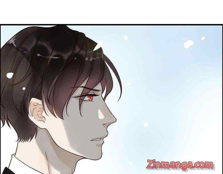 The Boss’ Shotgun Wedding chapter 129 - page 54
