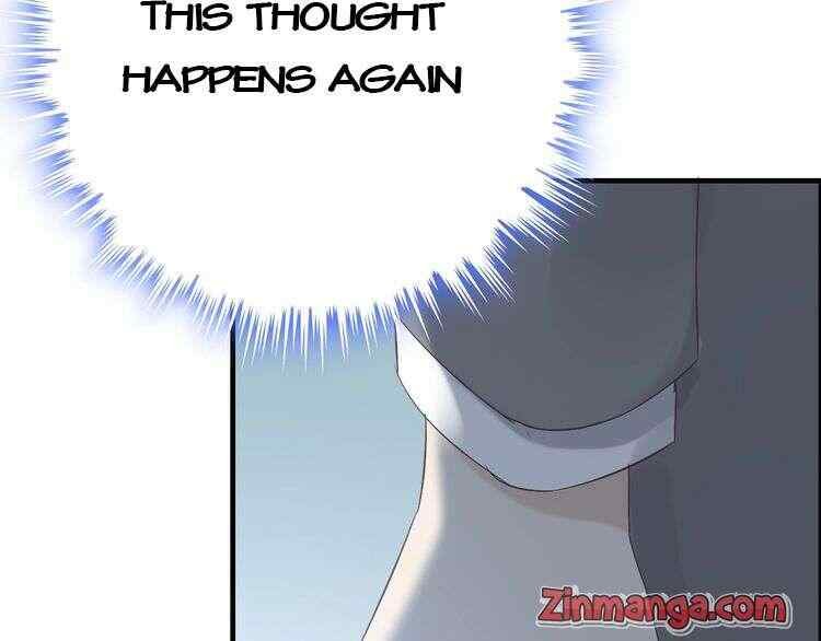 The Boss’ Shotgun Wedding chapter 129 - page 65