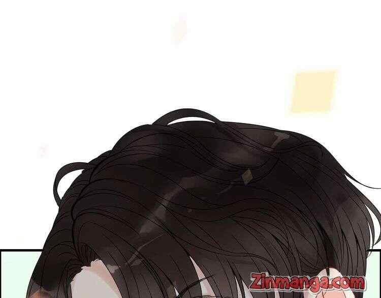 The Boss’ Shotgun Wedding chapter 129 - page 68