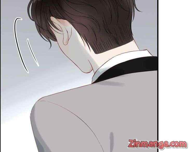 The Boss’ Shotgun Wedding chapter 129 - page 73