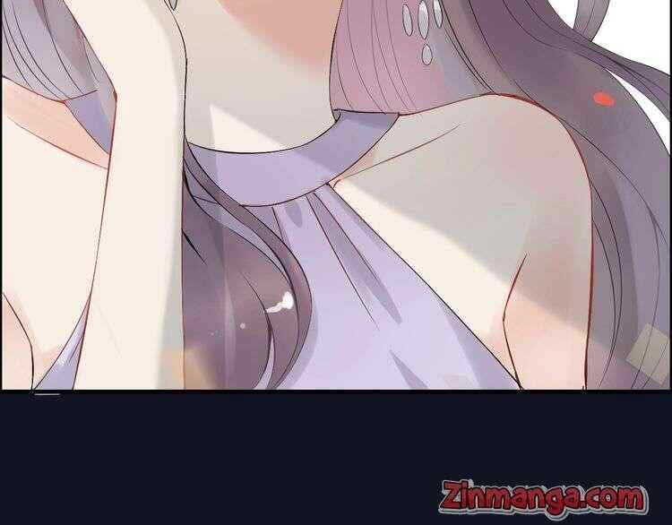 The Boss’ Shotgun Wedding chapter 129 - page 80