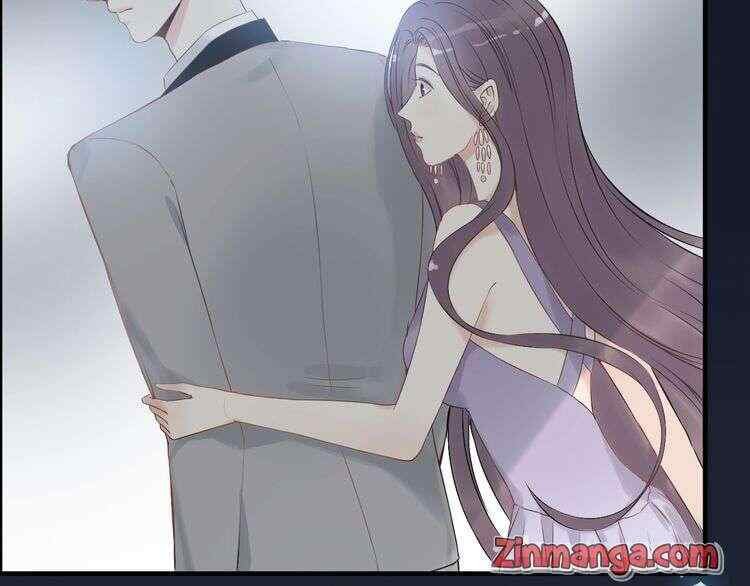 The Boss’ Shotgun Wedding chapter 129 - page 82