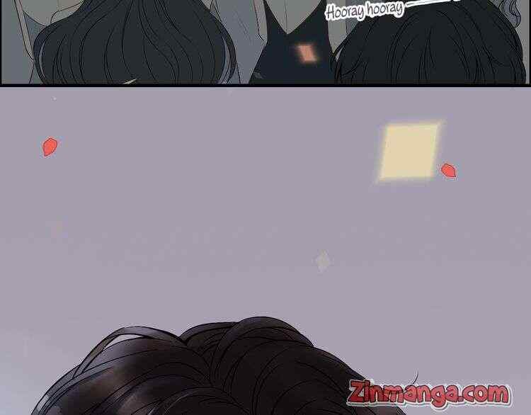 The Boss’ Shotgun Wedding chapter 129 - page 90