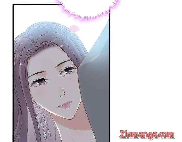 The Boss’ Shotgun Wedding chapter 129 - page 94
