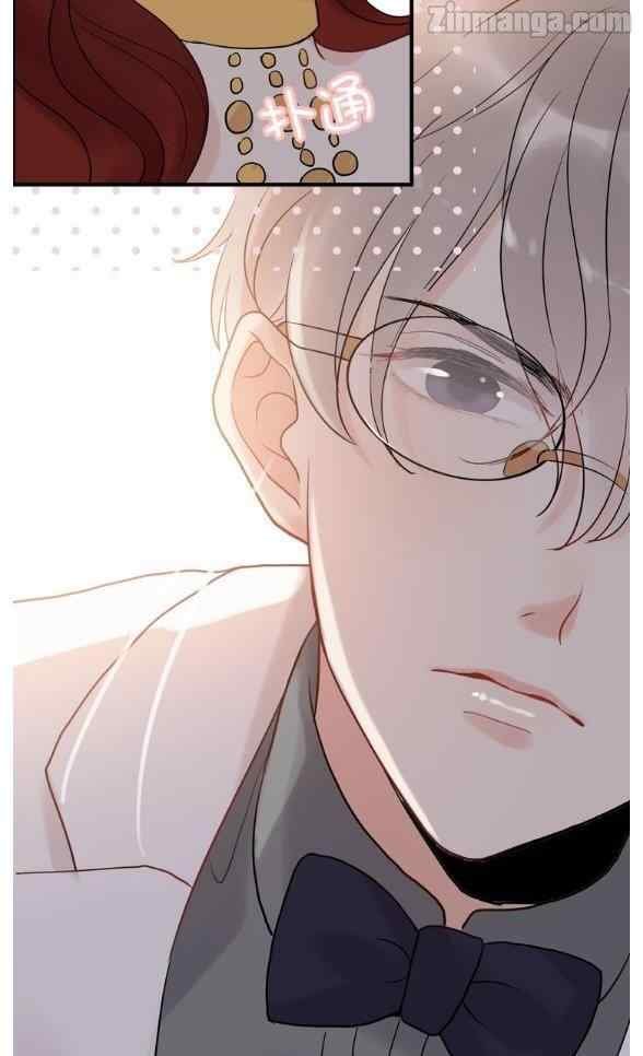 The Boss’ Shotgun Wedding chapter 184 - page 12