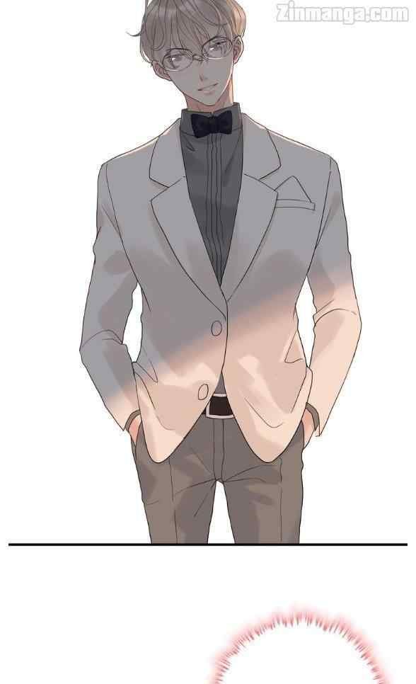 The Boss’ Shotgun Wedding chapter 184 - page 16
