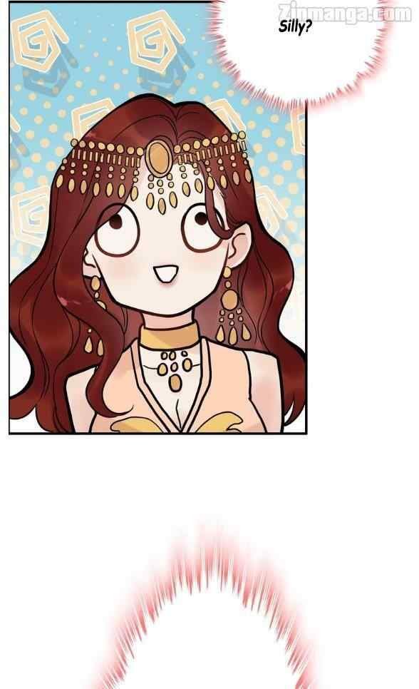The Boss’ Shotgun Wedding chapter 184 - page 17
