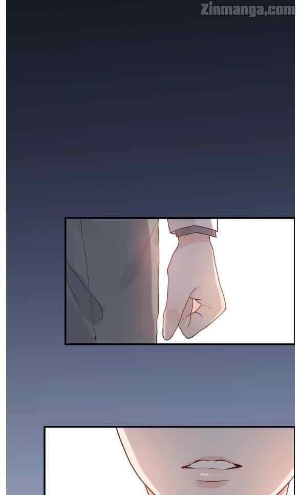 The Boss’ Shotgun Wedding chapter 184 - page 32