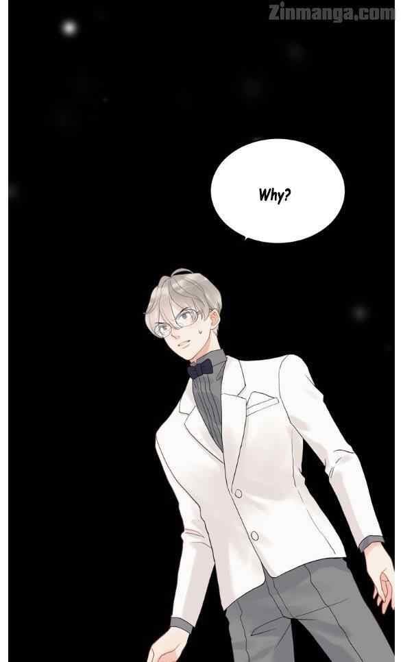 The Boss’ Shotgun Wedding chapter 184 - page 38